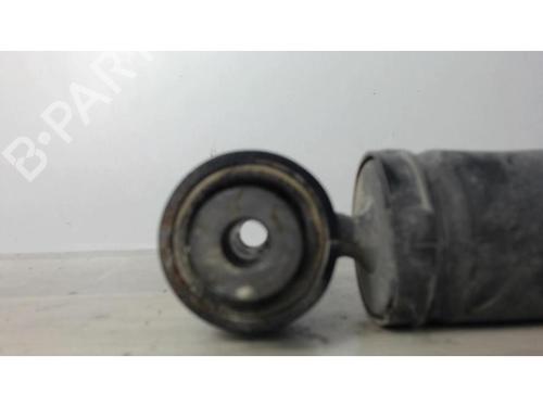 Left rear shock absorber RENAULT GRAND SCÉNIC III (JZ0/1_) 2.0 dCi (JZ0L) | BP23024693M18 