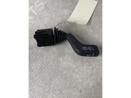 Commutateur OPEL CORSA C (X01) 1.2 (F08, F68) | BP30705703I30