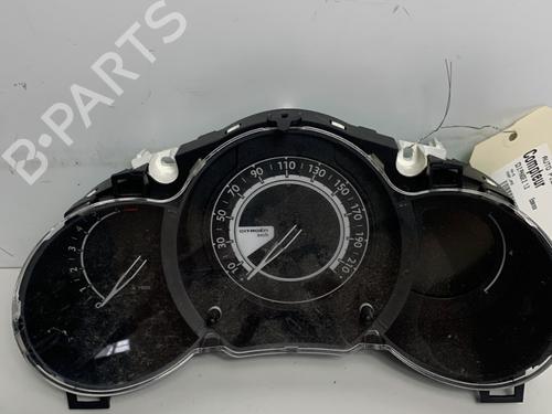 BP28157677C47 main image