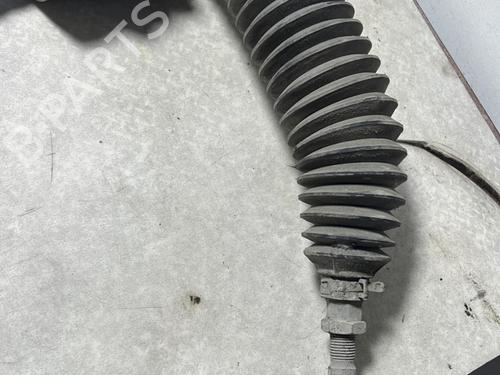 Steering rack AUDI A6 C6 (4F2) 3.0 TDI quattro | BP33338334M22 - Image 3