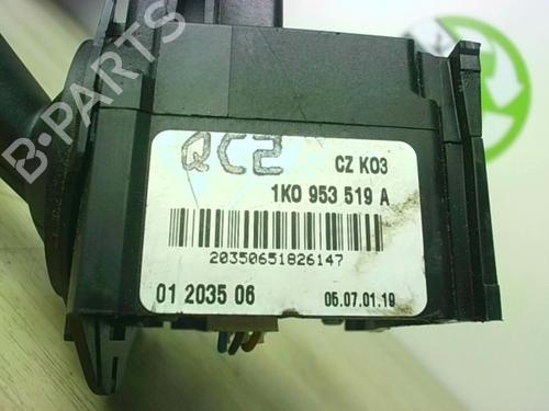 Switch SEAT ALTEA (5P1) 1.9 TDI | BP25619322I30