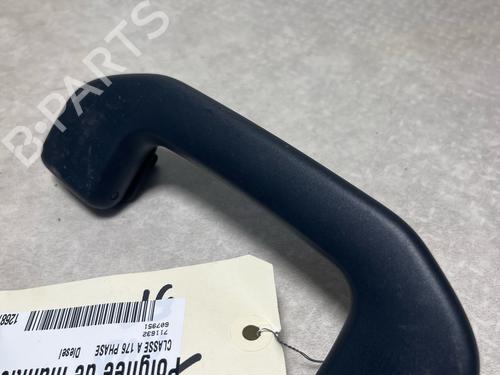 other-mercedes-benz-a-class-w176-2012-2013-2014-2015-2016-2017-2018-36229560 main image