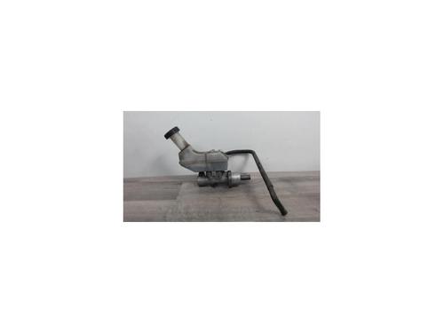 Hovedbremsecylinder RENAULT CLIO III (BR0/1, CR0/1) 1.5 dCi (BR17, CR17) (86 hp) 24531661