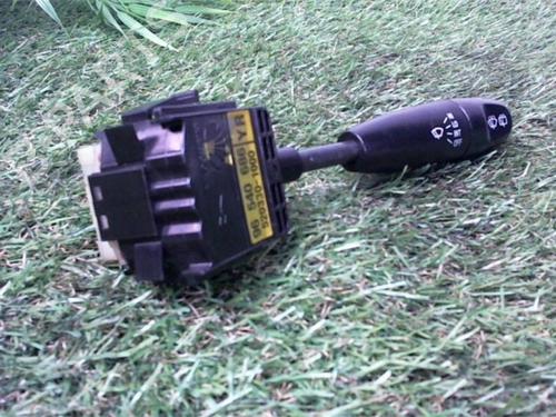 Switch CHEVROLET KALOS 1.2 | BP26180640I30 