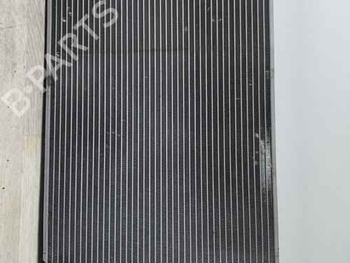 water-radiator-opel-astra-h-a04-2004-2005-2006-2007-2008-2009-2010-2011-2012-2013-2014-29710173 main image