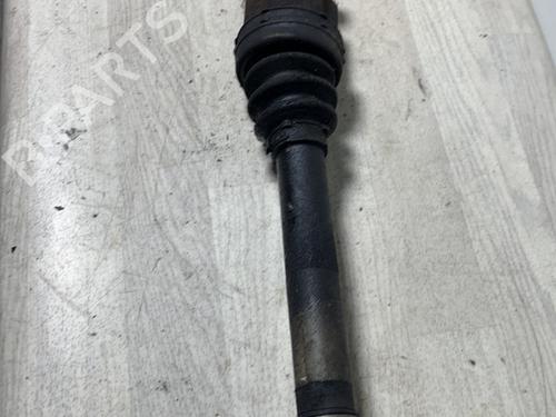 BP29167661M39 main image