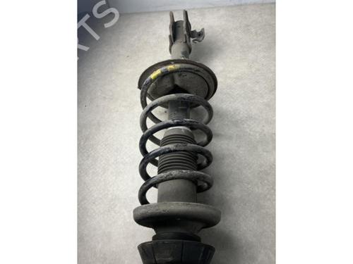 Høyre foran støtdemper SUZUKI SWIFT III (MZ, EZ) 1.3 DDiS (RS413D) | BP21559666M17 