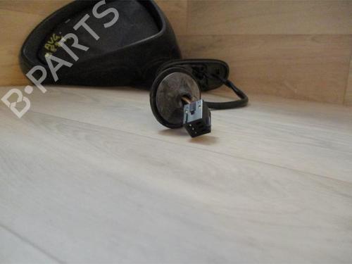Left mirror OPEL CORSA D (S07) 1.3 CDTI (L08, L68) | BP27611009C26 