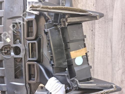 Dashboard AUDI A6 C6 Avant (4F5) 3.0 TDI quattro | BP37522829C46 - Image 9