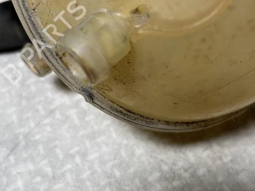 Expansion tank PEUGEOT 307 (3A/C) 2.0 HDi 90 | BP30807990C120