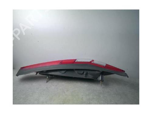 Right taillight FIAT PUNTO (188_) 1.2 60 (188.030, .050, .130, .150, .230, .250) | BP21181216C35 