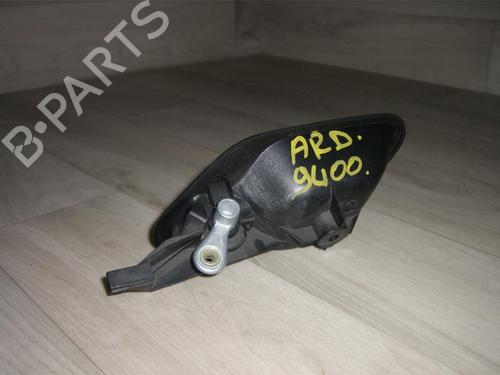Rear right interior door handle BMW 5 (E39) 530 d | BP24022151I16 