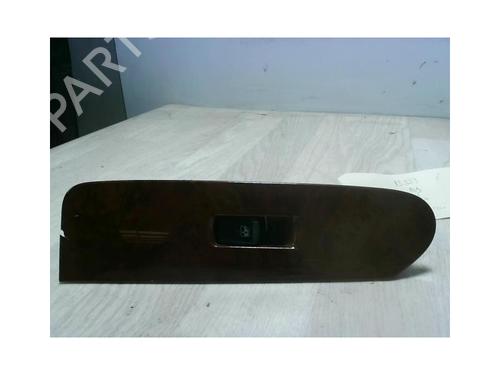 Used Right front window switch HYUNDAI TERRACAN (HP) 2.9 CRDi 4WD (150 hp) 21183086