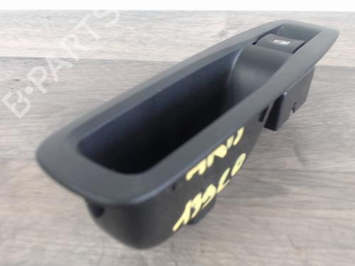 right-rear-window-switch-renault-megane-iv-hatchback-b9amn_-2015-25774876 main image