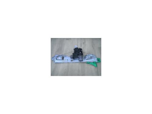 Vindusheismekanisme høyre bak OPEL ASTRA J (P10) 2.0 CDTI (68) (160 hp) 24024859