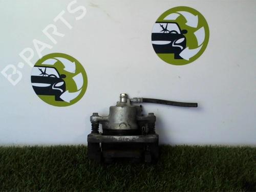 Used Right front brake caliper SUZUKI ALTO VII (GF, HA25_, HA35_) 1.0 (AMF310, GFC31S) (68 hp) 24022467