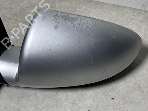 Left mirror AUDI A2 (8Z0) 1.4 | BP30705294C26 