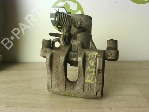 BP23184383M107 main image