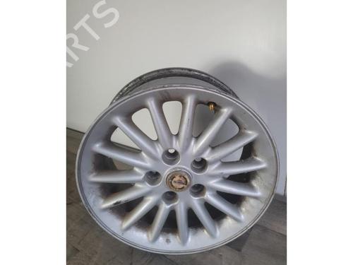 Rim CHRYSLER 300M (LR) 3.5 V6 24V | BP30807858C45 