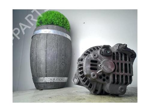 Generator CHRYSLER PT CRUISER (PT_) 2.0 | BP24024725M7 
