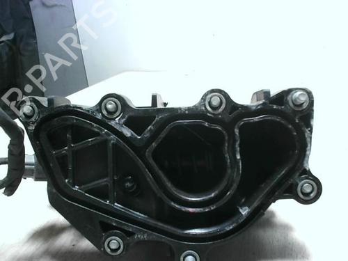 BP24026864M116 main image