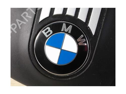 Upper protection BMW X1 (E84) xDrive 18 d | BP24454082M93 