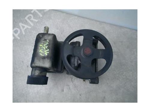 Servopumpe MAZDA 6 Hatchback (GG) 1.8 | BP24025222M99 