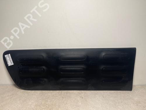 moldura-de-la-puerta-citroen-c4-cactus-2014-36159967 main image