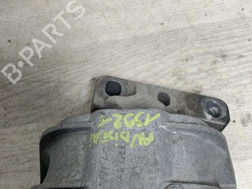 Engine mount SKODA OCTAVIA II Combi (1Z5) 1.4 TSI | BP28354862M89