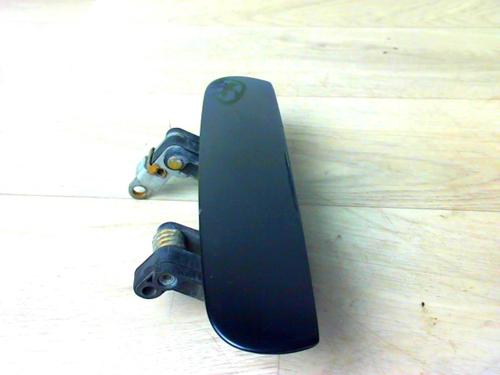 rear-left-exterior-door-handle-audi-a3-8l1-1996-1997-1998-1999-2000-2001-2002-2003-2004-2005-2006-25618581 main image