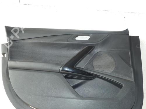 Front left panel PEUGEOT 508 SW I (8E_) 2.0 HDi | BP24027546C58 - Image 3
