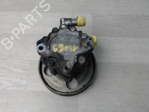 steering-pump-peugeot-807-eb_-2002-24481075 main image