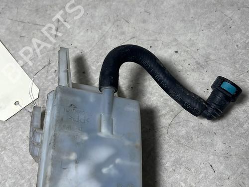 Brake fluid reservoir OPEL ZAFIRA TOURER C (P12) 2.0 CDTi (75) | BP31085027M118