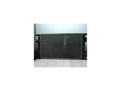 Wasserkühler RENAULT MEGANE III Coupe (DZ0/1_) 1.9 dCi (DZ0N, DZ0J, DZ1J, DZ1K) | BP30807217M31