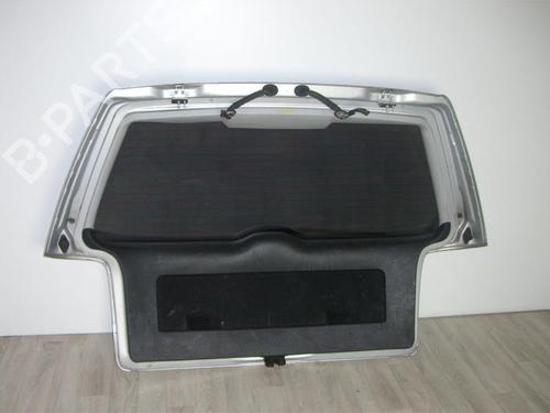 Bagklap CC/Kombi-Coupé VW PASSAT B5 Variant (3B5) 1.9 TDI | BP29618761C6 