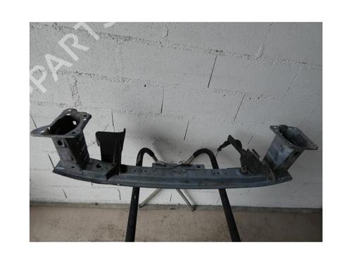 Traversa paraurti anteriore FORD FOCUS C-MAX (DM2) 1.6 TDCi | BP25619265C109 