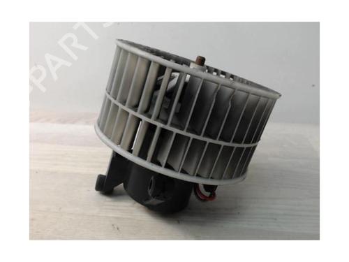 Air vent MERCEDES-BENZ A-CLASS (W168) A 170 CDI (168.008) | BP21259402I21 
