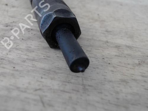 Injector FORD FOCUS II (DA_, HCP, DP) 1.6 TDCi | BP25004646M100  - Image 6