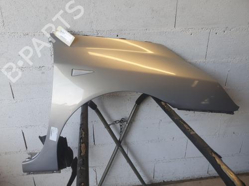 right-front-fenders-renault-espace-iv-jk01_-2002-32701983 main image