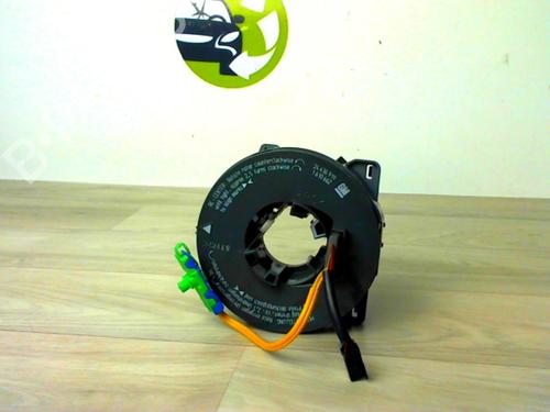 squib-airbag-opel-agila-a-h00-2000-2001-2002-2003-2004-2005-2006-2007-24022976 main image