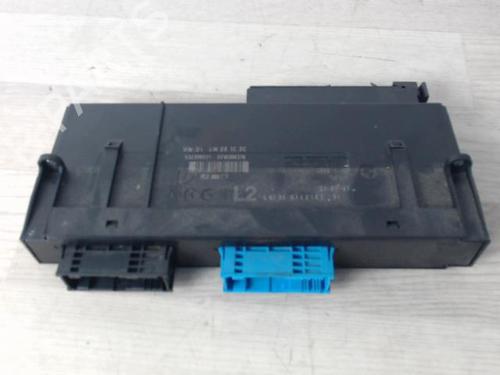 Computer BMW 1 (E81) 118 d (143 hp) 31251953