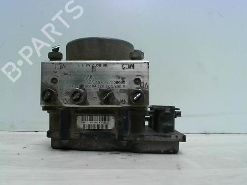 abs-pump-renault-clio-iii-grandtour-kr01_-2007-25619397 main image