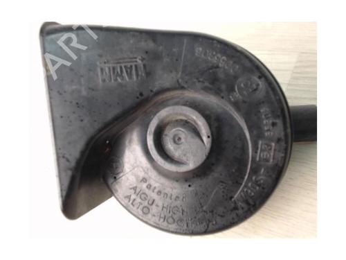 Horn BMW 3 Touring (E91) 320 d | BP21182981E13 