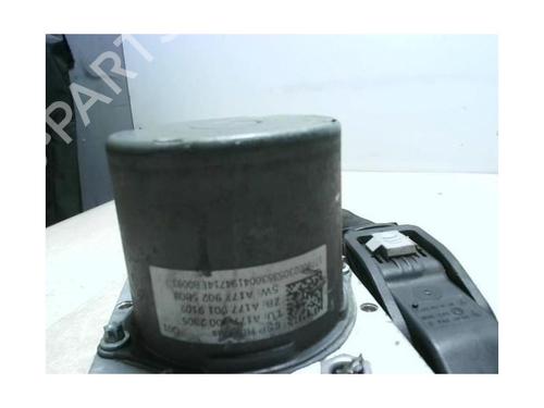ABS pump MERCEDES-BENZ A-CLASS (W177) A 200 (177.087) | BP24026858M43 