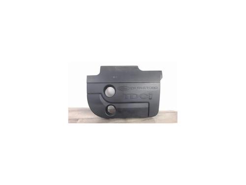 Used Upper protection FORD FIESTA VI (CB1, CCN) 1.4 TDCi (70 hp) 26199218