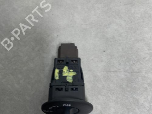 Switch RENAULT MEGANE III Coupe (DZ0/1_) 1.5 dCi (DZ0B) | BP30705237I30