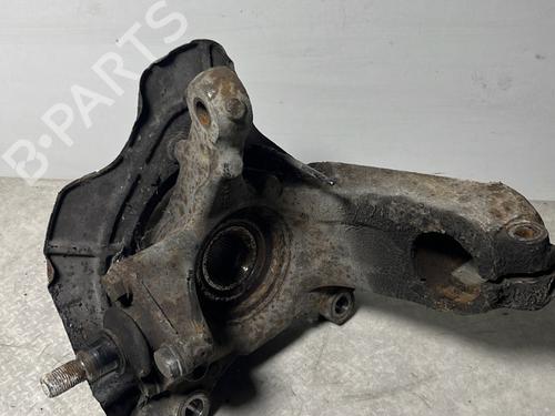 Right front steering knuckle CITROËN JUMPER II Van 2.2 HDi 100 | BP30808097M26