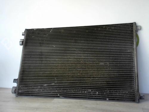 AC radiator RENAULT SCÉNIC II (JM0/1_) 1.9 dCi (JM0G, JM12, JM1G, JM2C) | BP24024402M32 
