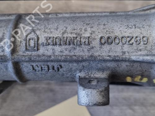 Steering rack DACIA SANDERO II 1.2 | BP35965075M22 - Image 5
