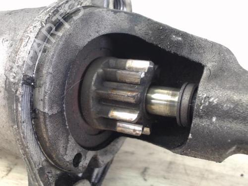 Starter AUDI A4 B5 (8D2) 2.5 TDI | BP31251966M8 - Image 7